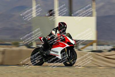 media/May-15-2022-SoCal Trackdays (Sun) [[33a09aef31]]/Back Straight Speed Shots (835am)/